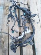 ���� ��� Honda FIT 37500RB0006 GE6 L13A 37500RB0006 ����