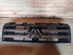 ������� ��������� Mitsubishi Pajero 7450A368 V87W 6G75 7450A368 ����