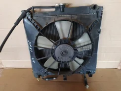 �������� ��������� Suzuki Jimny 2000 1770081AB0 JB23W K6A 1770081AB0 ����