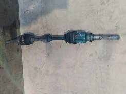 ������ Mitsubishi Airtrek MN180244 CU5W 4G69, �������� ������ MN180244 ����