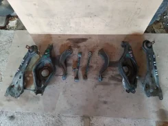 ���� �������� Honda Elysion 2009 52355SYK000 RR6 J35A, ������ 52355SYK000 ����