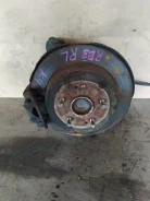 ������� Honda CR-V 2011 52215SWBA00 RE3 K24A, ������ ����� 52215SWBA00 ����