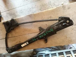 ��������������� Volkswagen Amarok 2H0837401D, �������� ����� 2H0837401D ����