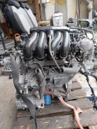 ������ Honda Vezel 112005P6000 RU3 LEB 112005P6000 ����