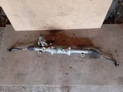 ������� ����� Lexus LS600H 2012 4420050351 UVF45 2UR-FSE 4420050351 ����