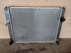 �������� �������� Infiniti FX35 2011 214601BA0A S51 VQ35-HR 214601BA0A ����