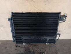 �������� ������������ Mitsubishi Pajero 2009 7812A156 V83W 6G72 7812A156 ����
