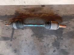 ������ Mitsubishi Pajero 2009 3715A098 V83W 6G72, ������ ����� 3715A098 ����