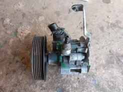 �������������� Toyota WISH 4431020860 ZNE14 1ZZ-FE 4431020860 ����
