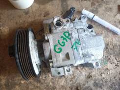 ���������� ������������ Mazda Atenza 2006 GJ6A61K00C GG3P L3VDT GJ6A61K00C ����