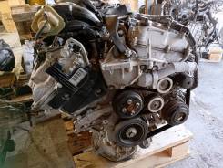 ��������� Toyota Estima 2008 1900031D90 GSR50 2GR-FE 1900031D90 ����