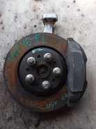 ������� Lexus LS600HL 2008 4320250040 UVF46 2UR-FSE, �������� ����� 4320250040 ����