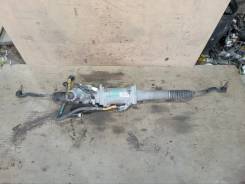 ������� ����� Lexus LS600HL 2008 4420050260 UVF46 2UR-FSE 4420050260 ����