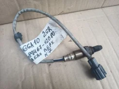 ������-���� Toyota MARK X ZIO 2008 8946712080 GGA10 2GR-FE, �������� 8946712080 ����