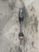 ������ Infiniti M37 2011 39100JF00A KNY51 VQ37-VHR, �������� ������ 39100JF00A ����