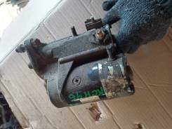 ������� Toyota Regius 2000 2810067070 KCH46 1KZ-TE 2810067070 ����
