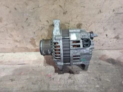 ��������� Nissan Terrano Regulus 2002 231002W201 JTR50 ZD30DDTI 231002W201 ����