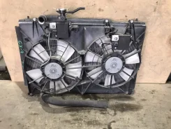 �������� �������� Mazda CX-7 2011 L3BT15200A ER3P L3-VDT L3BT15200A ����