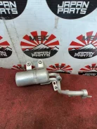 ������ ������������ Ford Focus 1466513 2 1466513 ����