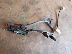 ������ abs Toyota Camry 2005 8954306010 ACV30 2AZ-FE, �������� ����� 8954306010 ����