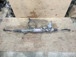 ������� ����� Lexus LS600HL 2008 4420050260 UVF46 2UR-FSE 4420050260 ����