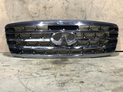 ������� ��������� Infiniti FX35 2007 62310CL70B S50 VQ35DE 62310CL70B ����