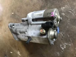 ������� Toyota Cynos 1995 2810011100 EL52 4E-FE 2810011100 ����