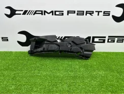 ������ ������� Mercedes-Benz GLC-Class A2538801203 C253, ������ ������ A2538801203 ����
