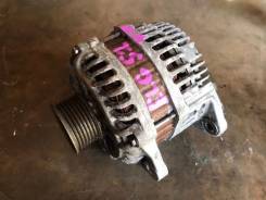 ��������� Nissan Elgrand 2010 231001AA1B PE52 VQ35DE 231001AA1B ����
