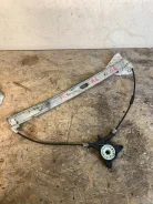 ��������������� �������� �������� ����� Mazda 6 GG (GJ6A-59-590F) GJ6A-59-590F ����