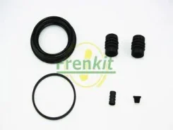 ����������� ��������| ����� | Frenkit 260061 260061 ����