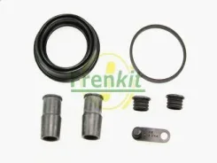 ����������� ���������� �������� | ����� | D57 Frenkit 257047 257047 ����