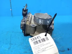 ����������� �������� Toyota Camry XV40 2006-2011 2203028061 2AZ-FE 2203028061 ����