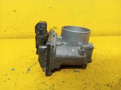 ����������� �������� Mazda CX-5 2012-2017 PE0113640B PE-VPS PE0113640B ����