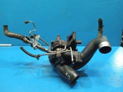 ������� Nissan Navara 2005-2009 14411EB70D YD25DDTI 14411EB70D ����