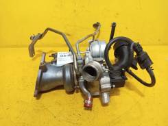 ������� Volvo S60 2010-2013 1766406 B4164T 1766406 ����