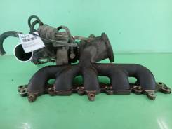 ������� Ford Kuga 2008-2013 1388501 HYDC 1388501 ����