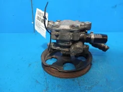 ����� �������������� ��� Mitsubishi Space Star 2000-2005 MR910913 4G18 MR910913 ����