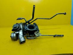 ������� Volvo S60 2000-2010 30650634 B5254T2 30650634 ����