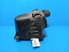 ������ ���������� ������� Mitsubishi Endeavor 2004-2011 MR871394 6G75 MR871394 ����