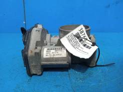 ����������� �������� Ford Focus 2 2005-2011 1537636 AODA 1537636 ����
