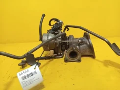 ������� Volvo S60 2010-2016 1766406 B4164T 1766406 ����