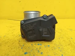 ����������� �������� Audi A4 2007-2015 06F133062J CDH 06F133062J ����