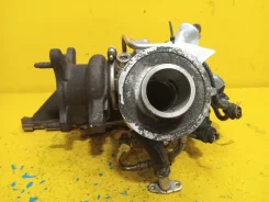 ������� Audi A4 2007-2015 06H145701L CDH 06H145701L ����