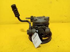 ����� �������������� ��� Mitsubishi Grandis 2003-2010 MN100472 4G69 MN100472 ����