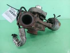 ������� Ford Kuga 2012-2017 1809624 TXMA 1809624 ����