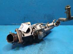 ������� Nissan Qashqai J11 2011-2019 144111KC0E MR16DDT 144111KC0E ����