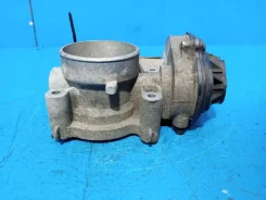 ����������� �������� Ford Focus 2 2005-2011 1537636 AODA 1537636 ����
