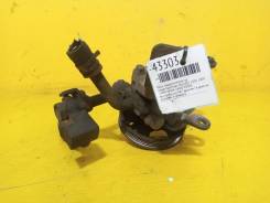 ����� �������������� ��� Nissan Pathfinder 2005-2009 49110EB300 YD25DDTI 49110EB300 ����
