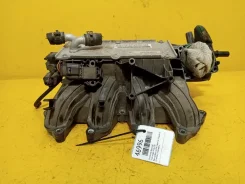 ��������� �������� Volkswagen Polo 2009-2015 03F145749B CBZ 03F145749B ����